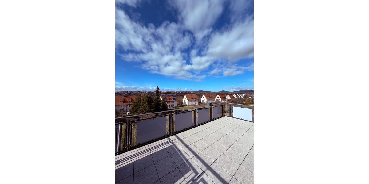 Einfamilienhaus Hünfeld - 4 Zimmer, 100 m&sup2;, 890&euro; | Angebot:26023320