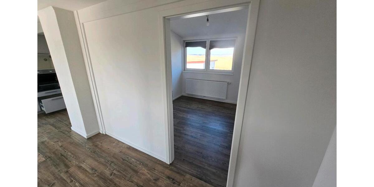 Loft - Studio - Atelier Scheinfeld - 4 Zimmer, 110 m&sup2;, 950&euro; | Angebot:26006538