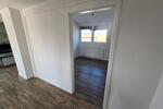 Loft - Studio - Atelier Scheinfeld - 4 Zimmer, 110 m&sup2;, 950&euro; | Angebot:26006538