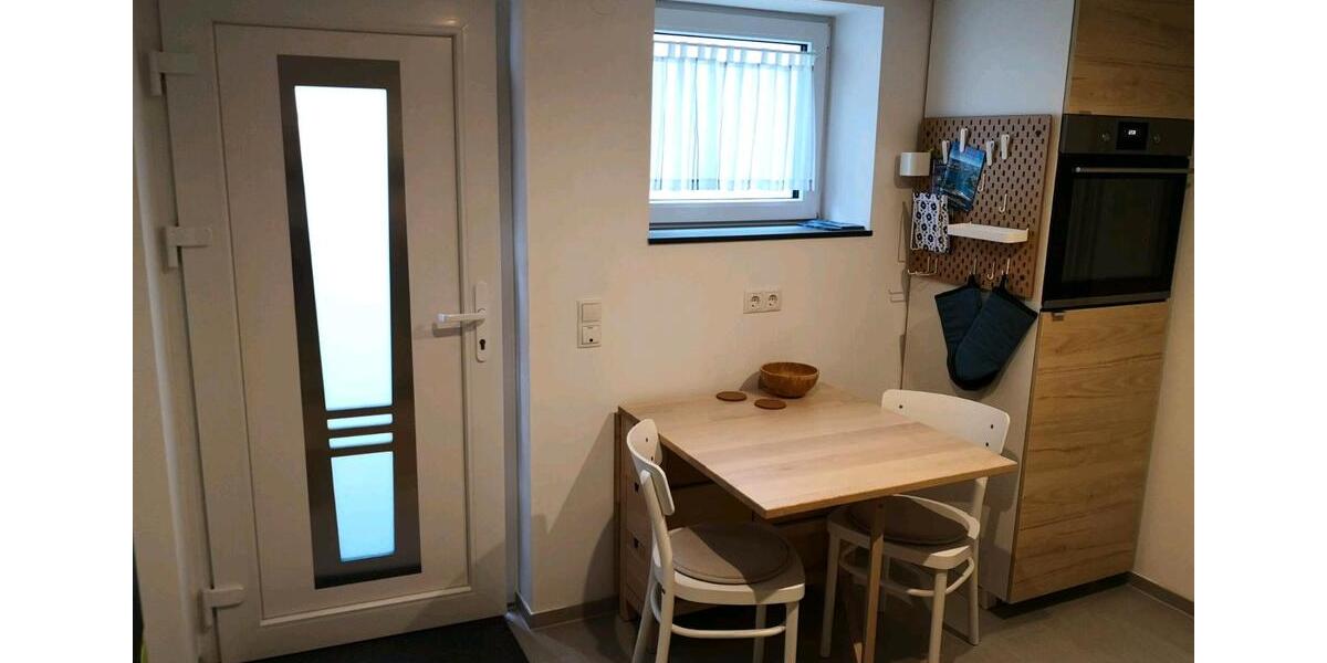 Wohnen auf Zeit Vallendar - 1 Zimmer, 32 m&sup2;, 25&euro; | Angebot:25926213