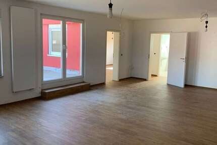Gewerbeobjekt Mannheim Neckarstadt-West - 720&euro; | Angebot:26217150