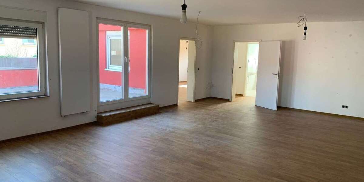 Gewerbeobjekt Mannheim Neckarstadt-West - 720&euro; | Angebot:26217150