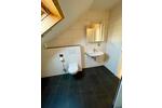 Dachgeschoßwohnung Simmern/Hunsrück Hunsrück - 3 Zimmer, 95 m&sup2;, 830&euro; | Angebot:26421962