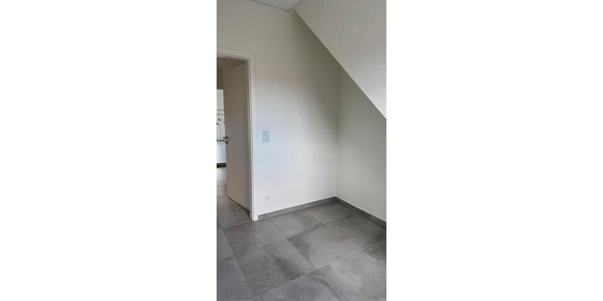 Etagenwohnung Vreden - 3 Zimmer, 86 m&sup2;, 903&euro; | Angebot:26193505