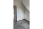 Etagenwohnung Vreden - 3 Zimmer, 86 m&sup2;, 903&euro; | Angebot:26193505