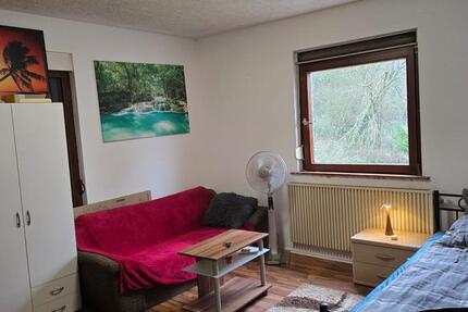 Wohnen auf Zeit Aalen Attenhofen - 6 Zimmer, 20 m&sup2;, 470&euro; | Angebot:24706337