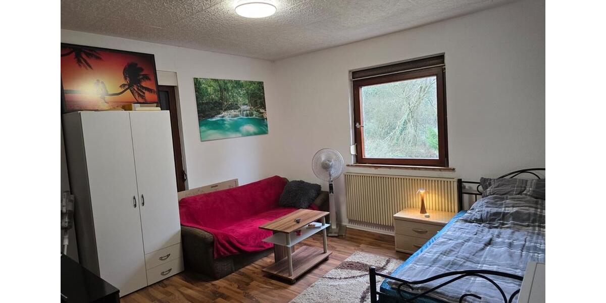 Wohnen auf Zeit Aalen Attenhofen - 6 Zimmer, 20 m&sup2;, 470&euro; | Angebot:24706337