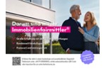 VIEL PLATZ & RUHE MIT GRÜNEM INNENHOF - Etagenwohnung Greppin Greppin | Angebot:27203732