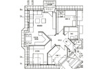 4 ZKB, 56218 Mülheim-Kärlich zimmer