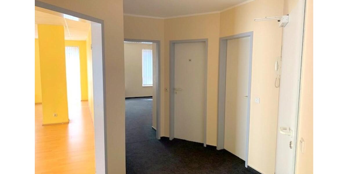 Gewerbeobjekt Hörstel - 700&euro; | Angebot:23329935