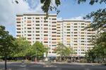 Gewerbeobjekt Ronnenberg - 245&euro; | Angebot:26350662