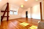 Maisonettenwohnung Magdeburg - 5 Zimmer, 175 m&sup2;, 1.559&euro; | Angebot:25921569
