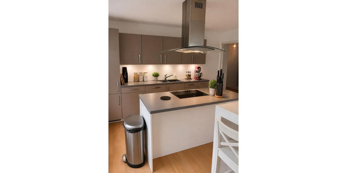 Maisonettenwohnung Rellingen - 3.5 Zimmer, 135 m&sup2;, 2.295&euro; | Angebot:26650208