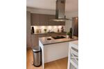 Maisonettenwohnung Rellingen - 3.5 Zimmer, 135 m&sup2;, 2.295&euro; | Angebot:26650208