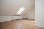 Reihenhaus Weyhe - 4 Zimmer, 117 m&sup2;, 1.390&euro; | Angebot:26212896