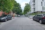Etagenwohnung Berlin Charlottenburg - 4 Zimmer, 118 m&sup2;, 5.130&euro; | Angebot:26718666