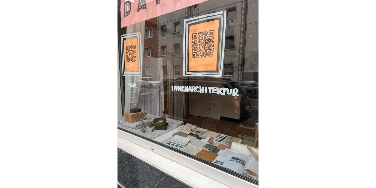 Gewerbeobjekt Köln Rodenkirchen - 200&euro; | Angebot:26555530