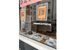 Gewerbeobjekt Köln Rodenkirchen - 200&euro; | Angebot:26555530