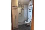 Dachgeschoßwohnung Bad Wildungen - 2 Zimmer, 53 m&sup2;, 350&euro; | Angebot:26264070