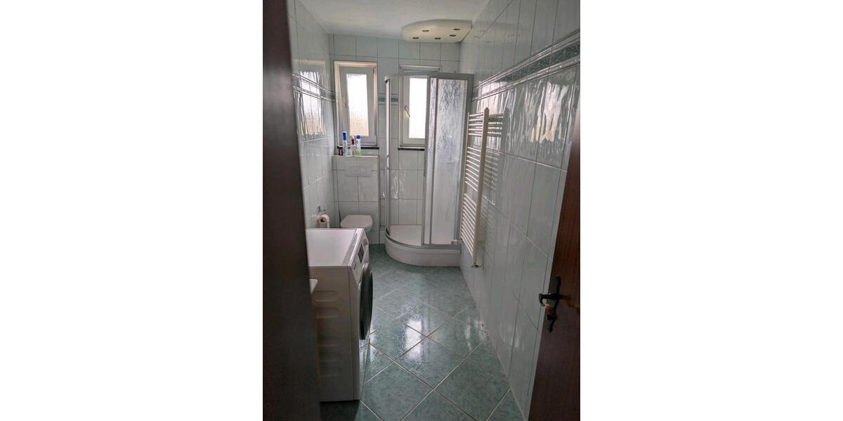 Etagenwohnung Grabow - 3 Zimmer, 75 m&sup2;, 490&euro; | Angebot:26556915