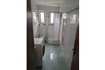 Etagenwohnung Grabow - 3 Zimmer, 75 m&sup2;, 490&euro; | Angebot:26556915