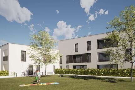 Wohnung Tegernheim - 2 Zimmer, 60 m&sup2;, 600&euro; | Angebot:24939920