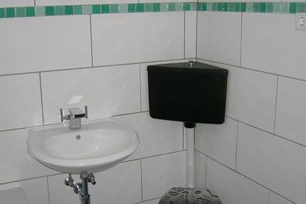 2 Zimmer Wohnung 2 zimmer