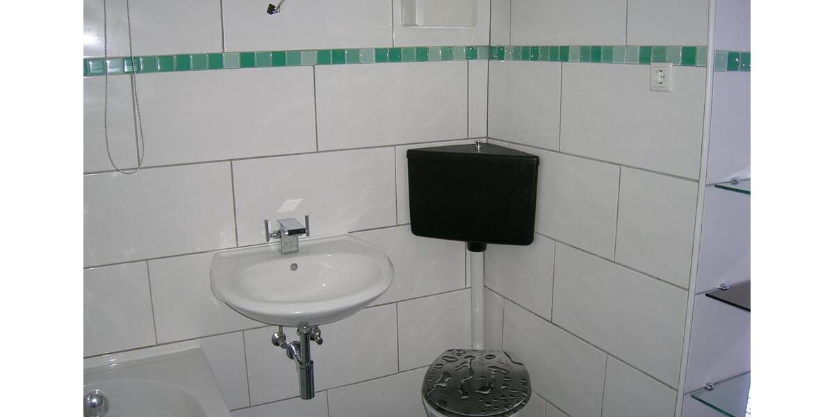 2 Zimmer Wohnung 2 zimmer