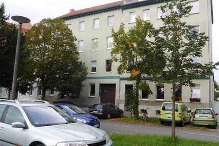 Wohnung Brandenburg an der Havel Neustadt - 2 Zimmer, 38 m&sup2;, 304&euro; | Angebot:24992414