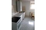 Wohnen auf Zeit Rinteln - 1 Zimmer, 17 m&sup2;, 420&euro; | Angebot:22930828