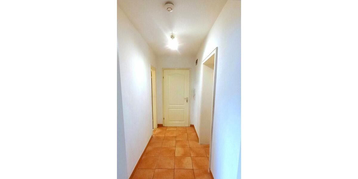 Etagenwohnung Lörrach - 3 Zimmer, 58 m&sup2;, 840&euro; | Angebot:26574165