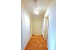 Etagenwohnung Lörrach - 3 Zimmer, 58 m&sup2;, 840&euro; | Angebot:26574165