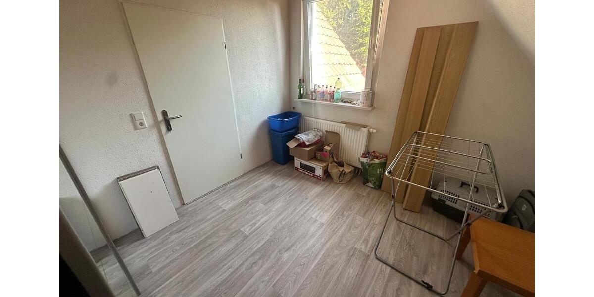 Dachgeschoßwohnung Melle - 3 Zimmer, 70 m&sup2;, 800&euro; | Angebot:26592128