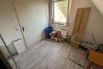 Dachgeschoßwohnung Melle - 3 Zimmer, 70 m&sup2;, 800&euro; | Angebot:26592128