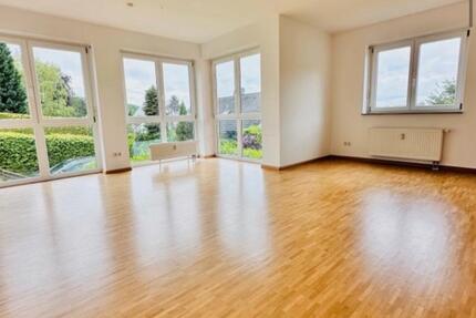 Wohnung Bad Krozingen - 4 Zimmer, 110 m&sup2;, 1.400&euro; | Angebot:25852577