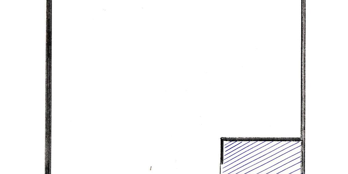 Halle (Lager, Produktion, Werkstatt) 100qm verkehrsgünstig in 66976 Rodalben zu vermieten zimmer