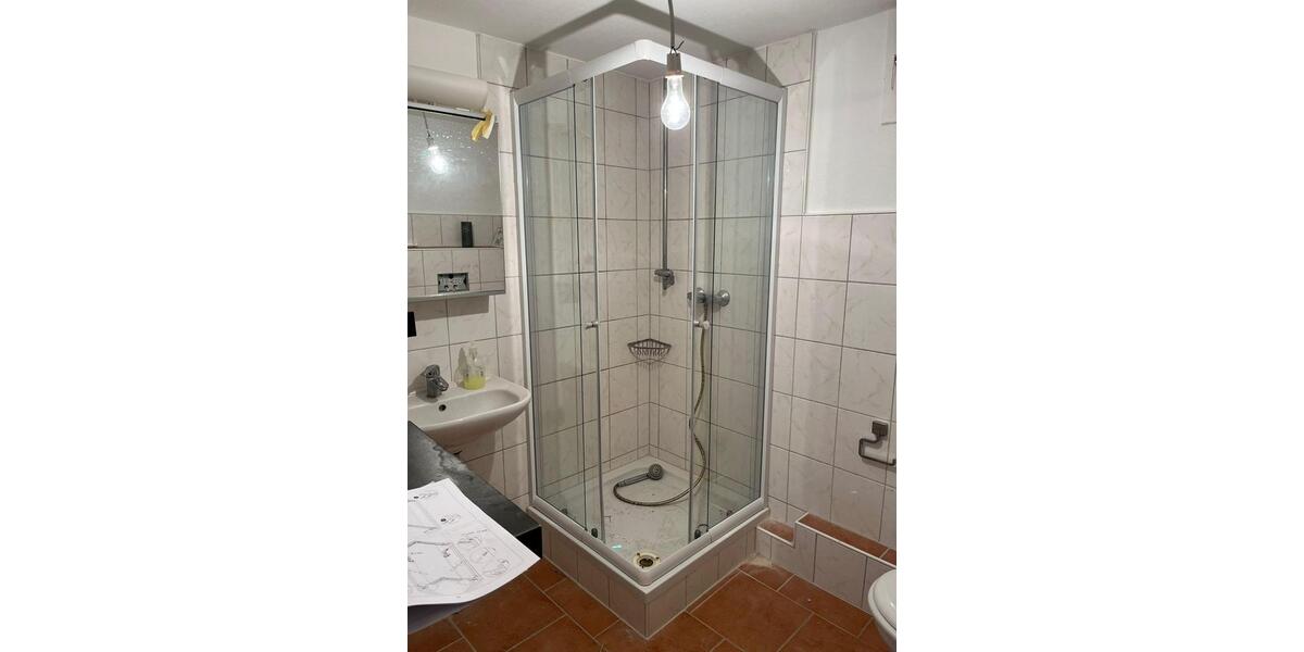 Etagenwohnung Dettenheim - 5 Zimmer, 140 m&sup2;, 1.250&euro; | Angebot:26505390