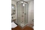 Etagenwohnung Dettenheim - 5 Zimmer, 140 m&sup2;, 1.250&euro; | Angebot:26505390
