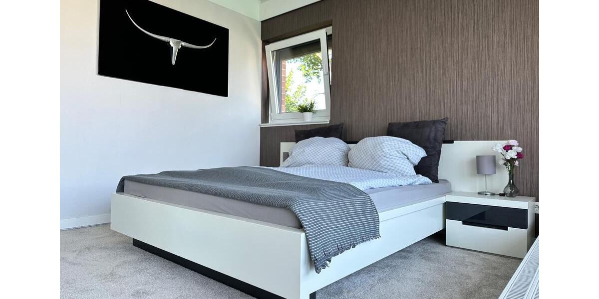 Loft - Studio - Atelier Langenhagen - 3 Zimmer, 2.999&euro; | Angebot:22475914