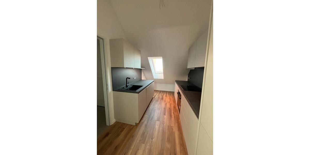 Etagenwohnung Hannover Vahrenwald-List - 3 Zimmer, 94 m&sup2;, 1.598&euro; | Angebot:26144580