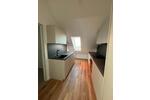 Etagenwohnung Hannover Vahrenwald-List - 3 Zimmer, 94 m&sup2;, 1.598&euro; | Angebot:26144580