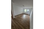 Erdgeschoßwohnung Mühldorf am Inn - 5 Zimmer, 120 m&sup2;, 1.250&euro; | Angebot:26561825