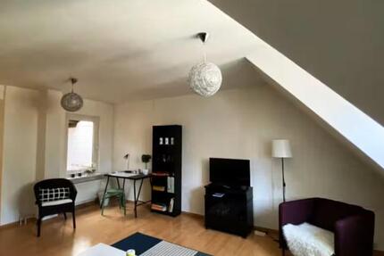 FerienhausFerienwohnung in Parchim – ideal für Ärzte & Projekte 3 zimmer