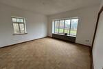 Erdgeschoßwohnung Steimbke - 4.5 Zimmer, 130 m&sup2;, 900&euro; | Angebot:25612645