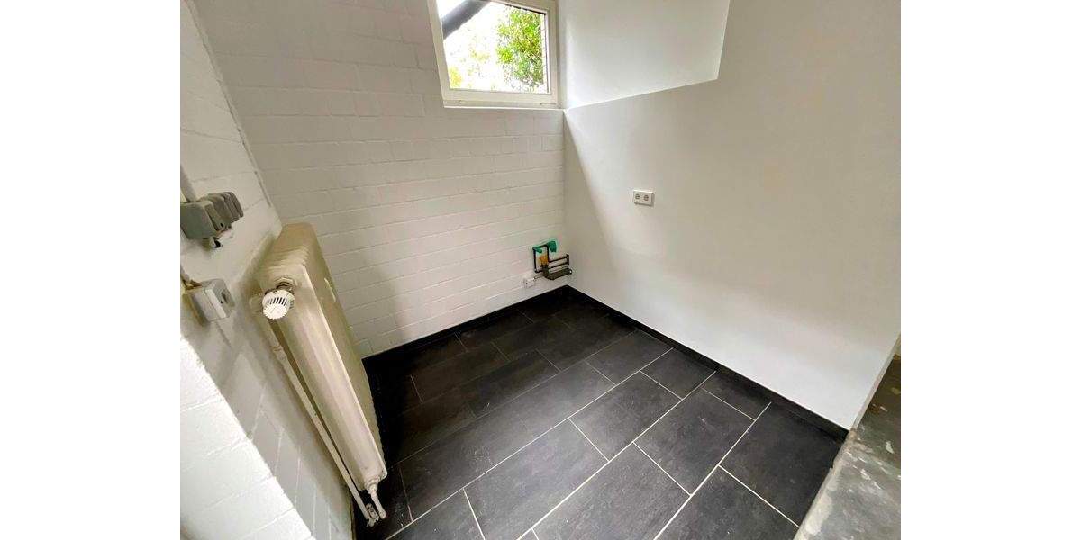 Gewerbeobjekt Braunschweig / Gliesmarode Gliesmarode - 700&euro; | Angebot:25691663