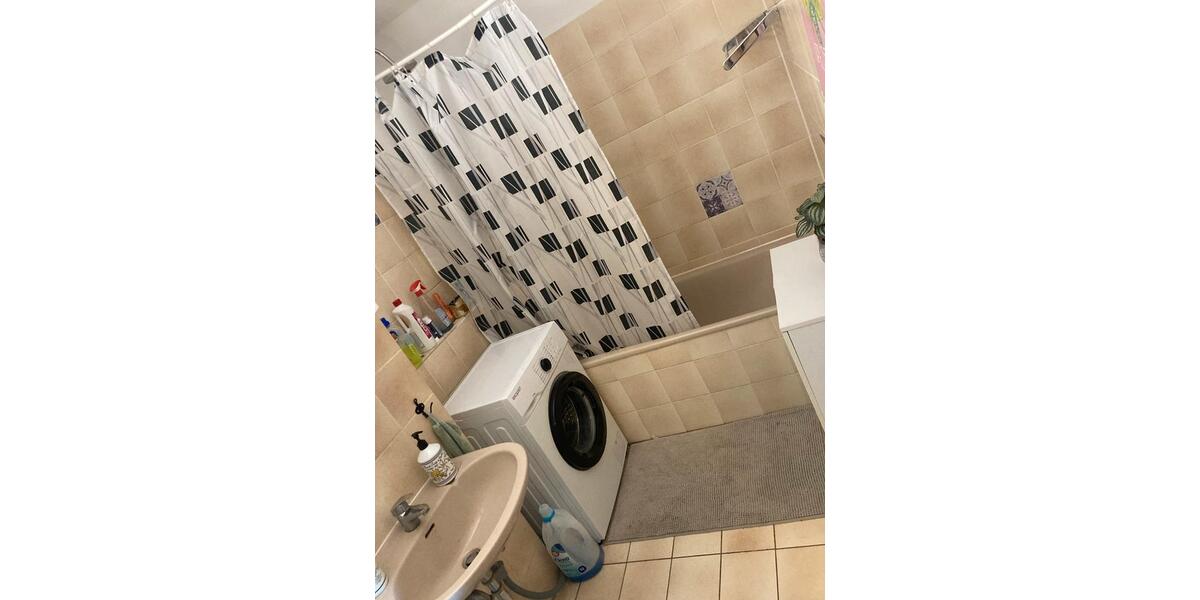 Etagenwohnung Köln Lindenthal - 2 Zimmer, 50 m&sup2;, 990&euro; | Angebot:26698787