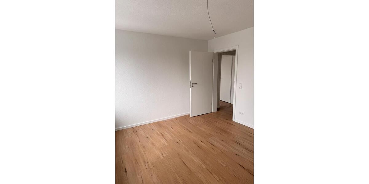 Etagenwohnung Freudenstadt - 3 Zimmer, 70 m&sup2;, 1.100&euro; | Angebot:25996863