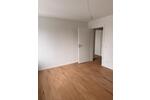 Etagenwohnung Freudenstadt - 3 Zimmer, 70 m&sup2;, 1.100&euro; | Angebot:25996863