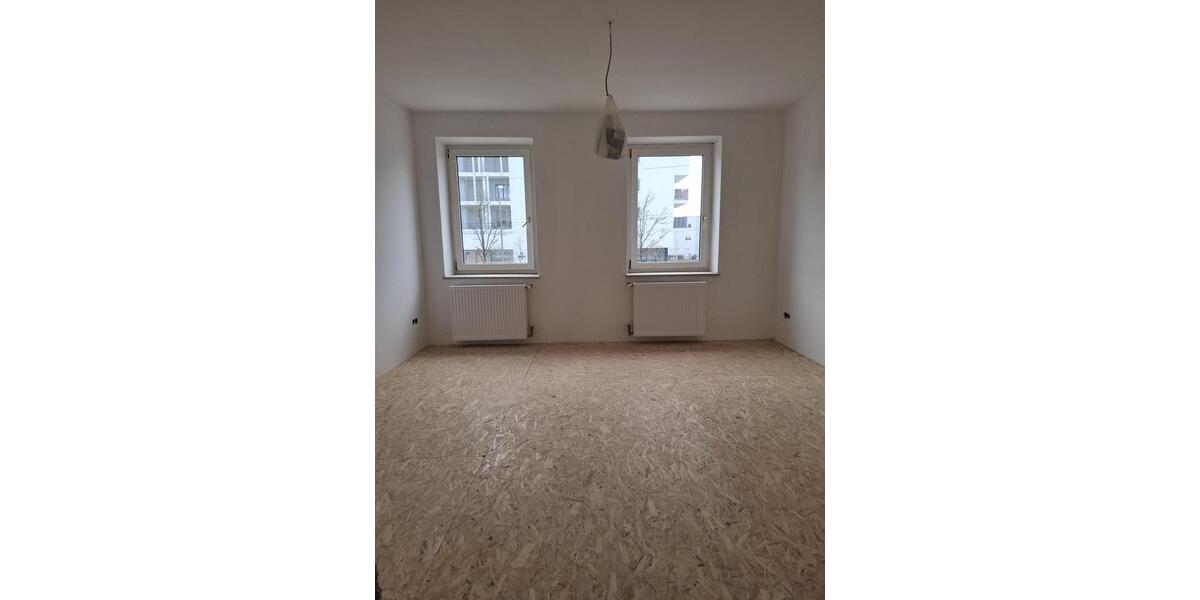 Mehrfamilienhaus, Wohnhaus Augsburg Bärenkeller - 25 Zimmer, 380 m&sup2;, 7.980&euro; | Angebot:26050470