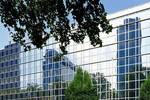 Flexible Büros und CoWorking im Westend an der Messe Frankfurt - All-in-Miete